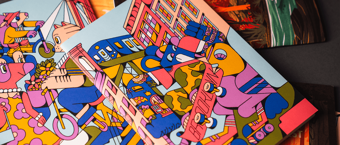01_img-1400x600_Accent-Blog_CW-Sketchbooks-Interview_Tou-1