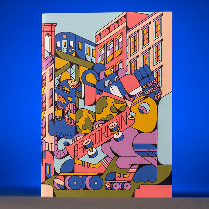 02_img-700x700_Accent-Blog_CW-Sketchbooks-Interview_Tou