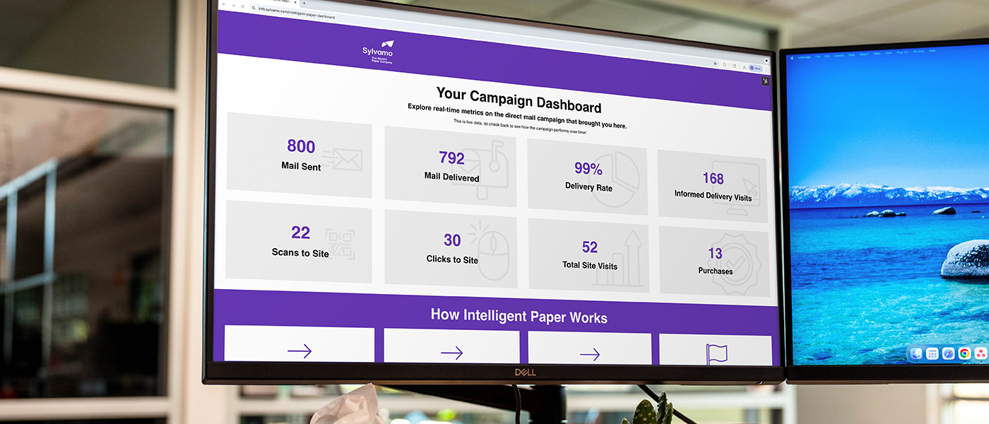 11_1400x600_Accent-Blog_IP-01