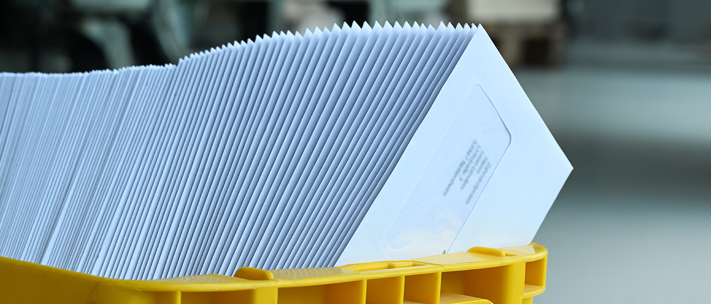 11_1400x600_Accent-Blog_IP-03