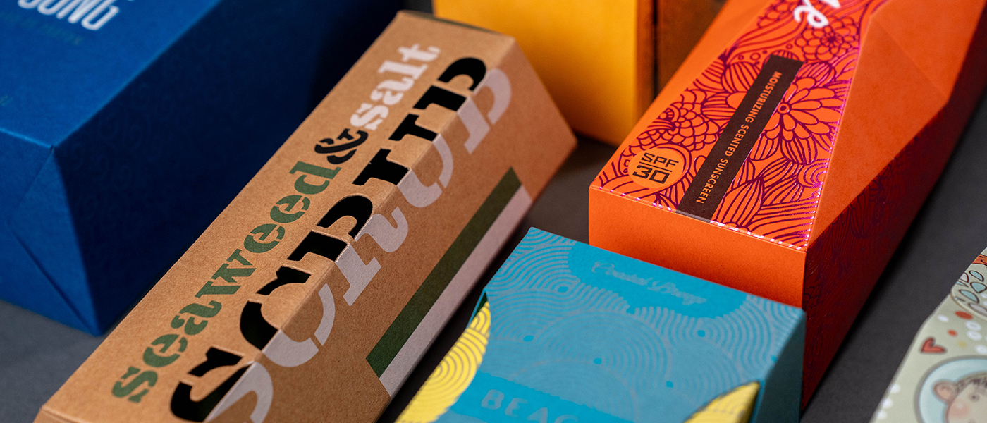 12_1400x600_Accent-Blog_Extended Producer Responsibility Laws