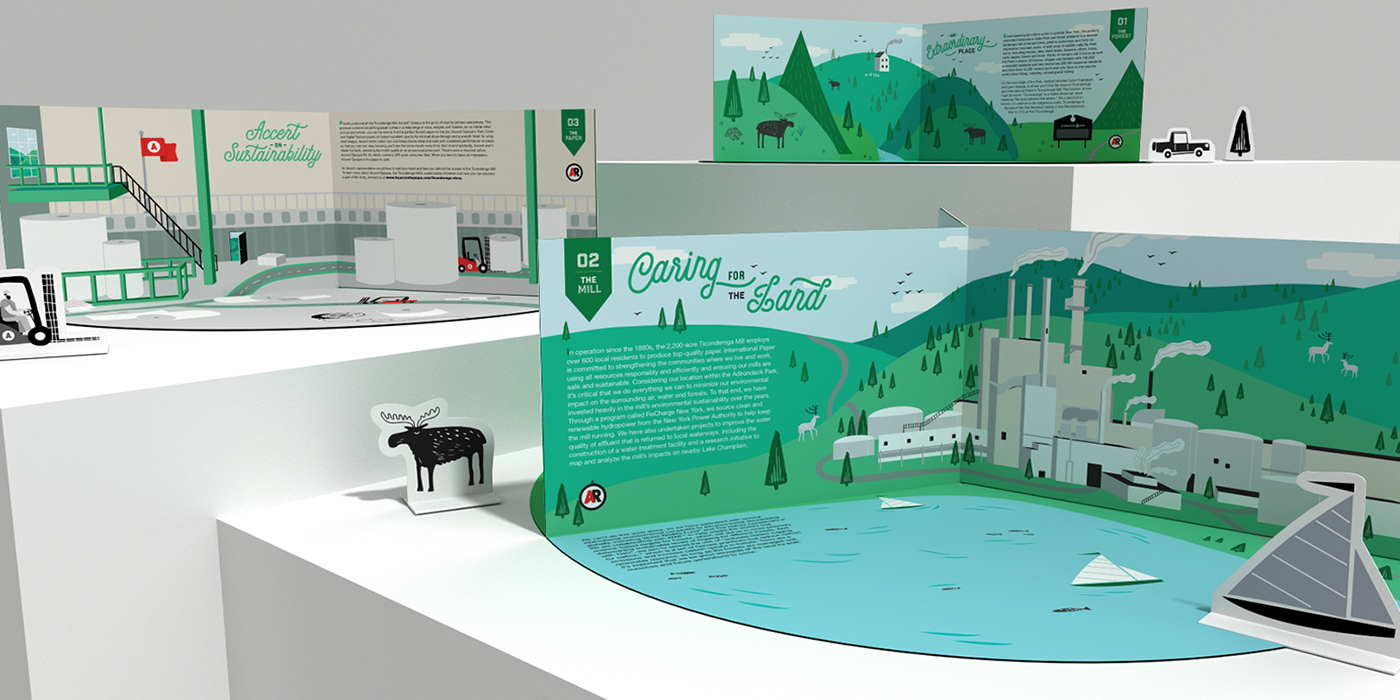 1400x600_Blog-SustainablePrint-v2