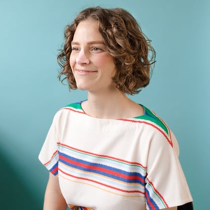 Here's all the dope on the creative artists behind 'Stranger Things