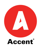 Accent-Red-medium