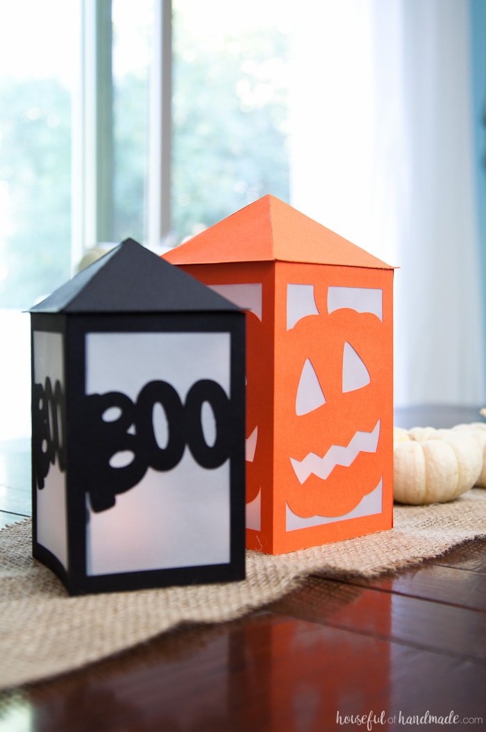 diy-paper-halloween-lanterns