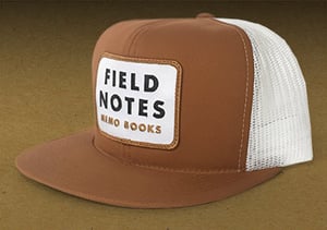 merch_fn_hat_white_mesh