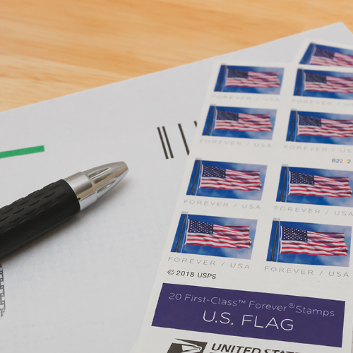 Breaking Down This Year’s USPS Postage Increase and How It Could Impact You