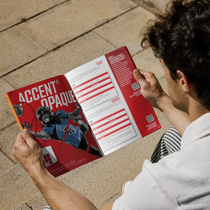 How the New Generation of Print Sales Reps Can Position Themselves as Partners in Maximizing Print Investment